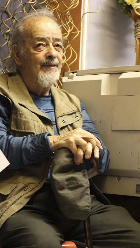 بیانیه درباره ی سالگرد قتل عام 67 و جنبش دادخواهي