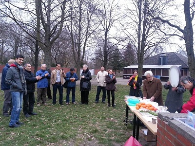 charshanbehsuri6 701b9