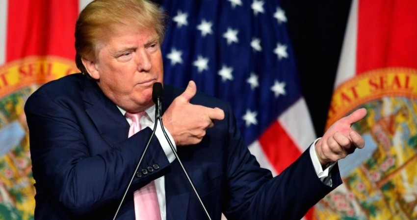 پس لرزه هاي هراس از سرنوشت برجام