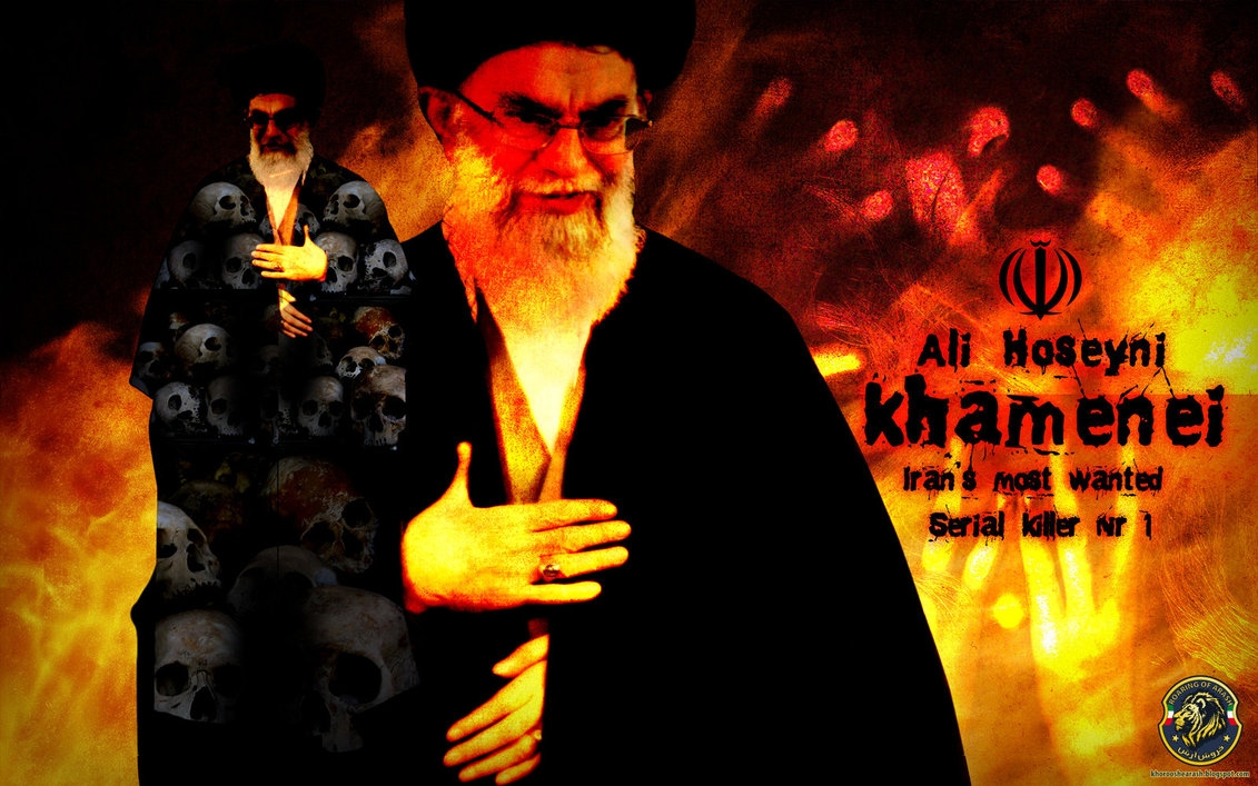 یه جوری حرف بزنید که «آقا خوشش بیاد»!