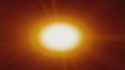 «دستاورد بزرگ» دانشمندان درباره توصيف لحظات اوليه پيدايش كيهان