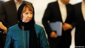 سايه سنگين بي‌تفاوتي بر مذاكرات اتمي در وين