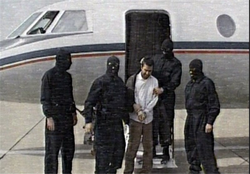 روزنامه نگاران بیرون از ایران،  تهدید به مرگ  توسط رژیم ایران هستند