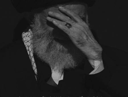 دوران، دوران عزای «حضرت آقا» است!