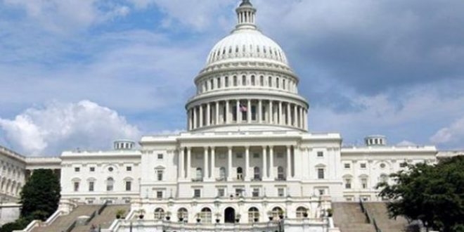 تحریمهای جدید دولت آمریکا علیه  2نهاد و7 مهره رژیم آخوندی