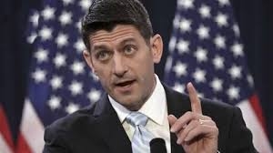 پل رايان : رژيم ايران بزرگترين حامي تروريسم