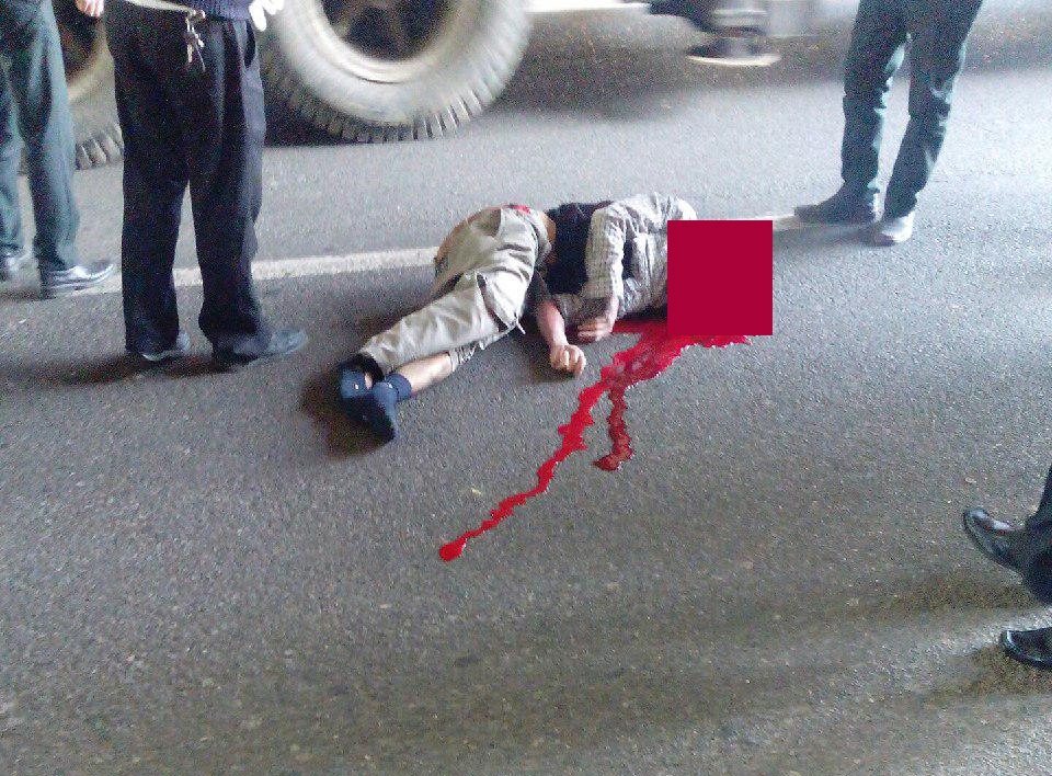 روزانه 11 خودكشي دردناك تحت حاكميت منحوس آخوندي