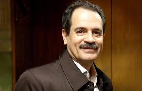 اعتراض وكيل محمدعلي طاهري به حكم اعدام او