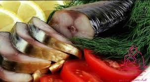 20ماده غذایی  که جلوی سرطان روده را می گیرد