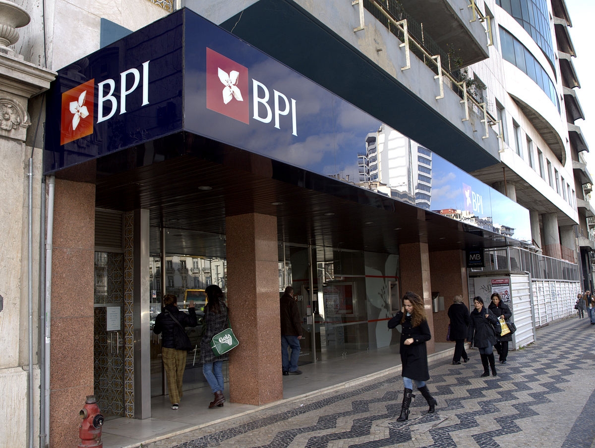 عقب نشيني بانك BPI از بازار ايران