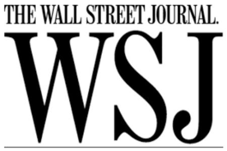 وال استريت : عدم پذيرش معايب خطرناك برجام و توصيه به رئيس جمهور