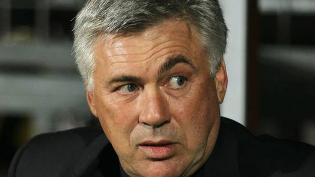 بایرن مونیخ سرمربی خود را بخاطر شکست سنگین برکنار کرد