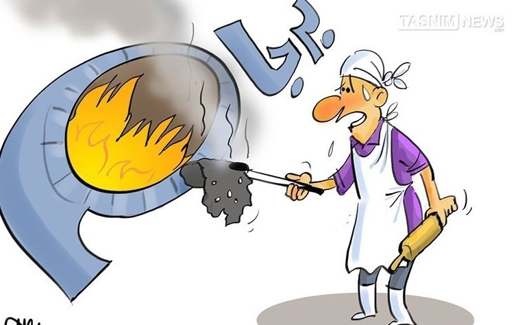 روزهاي نااميدي از برجام