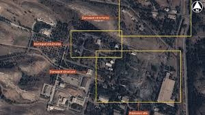 واكنش‌هاي هراس‌آلود رژيم به انتشار گزارشهاي جديد مقاومت ایران