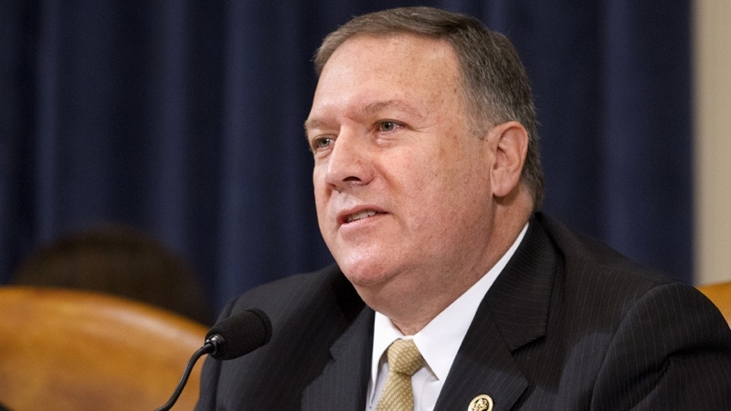 وزارت اطلاعات و امنیت و سپاه پاسداران چماق های رژیم مذهبی مستبد رژیم ایران