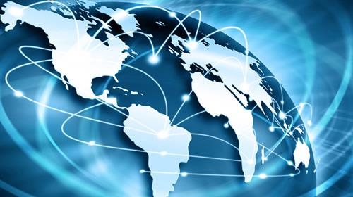 رابطه رژیم با اروپا، رویایی که کابوس تلخ شد