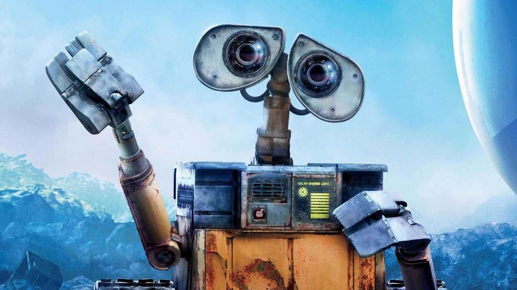 آيا باید از روباتها ترسید؟