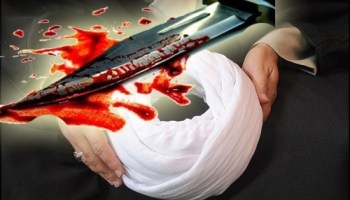 قتل آخوندهاي حكومتي و ترس از گسترش آن