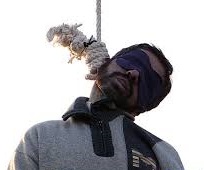 ايران يك شهروند كرد را به اعدام محكوم مي كند