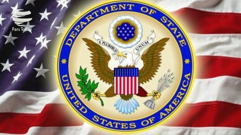 پيامدهاي تحريمات سخت