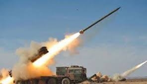 فرانسه بار دیگر حمله موشکی شبه‌نظامیان وابسته به رژیم آخوندی در یمن را محکوم کرد