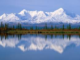 جمع آوری امضا برای الحاق آلاسکا به روسیه