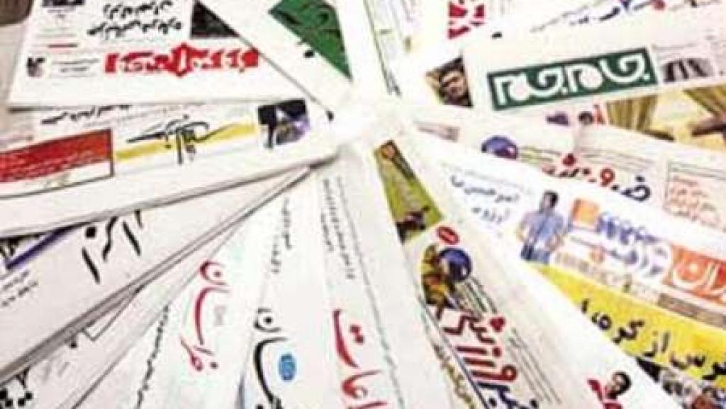 واکنشهای هراسان رژيم به تحولات منطقه و تشدید انزوای بین المللی رژیم