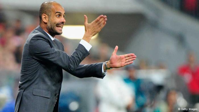 رکورد تازه پیروزی آفرینان بایرن مونیخ