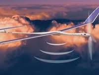 ارتباط اينترنتي به هوا مي رود