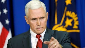 معاون ترامپ : رژيم آخوندي اصلي ترين حامي تروريسم درجهان