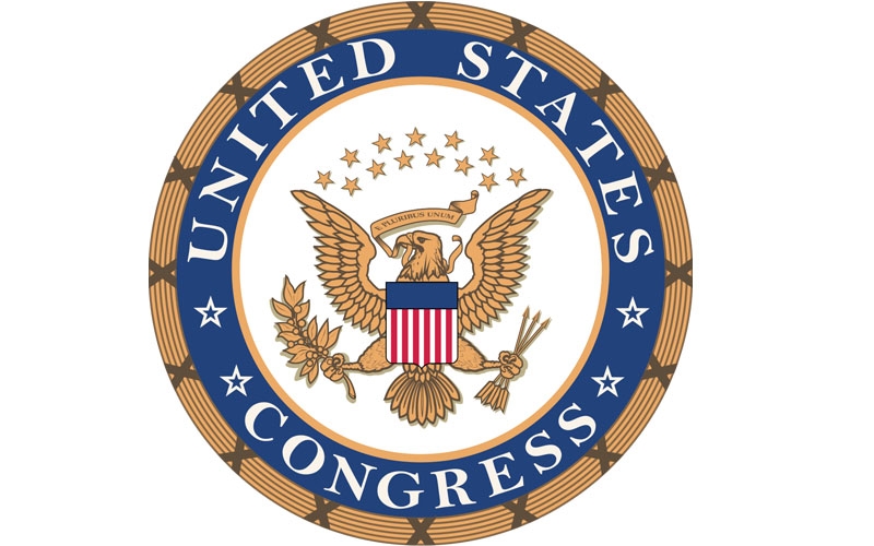 تحريمات جديد عليه رژيم ايران