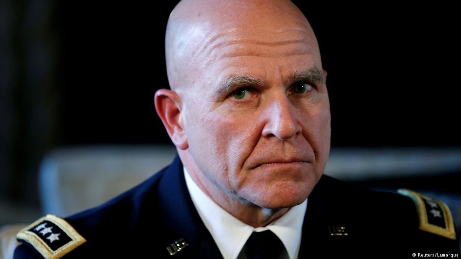 رژیم ایران عامل برهم زننده ثبات در خاورمیانه