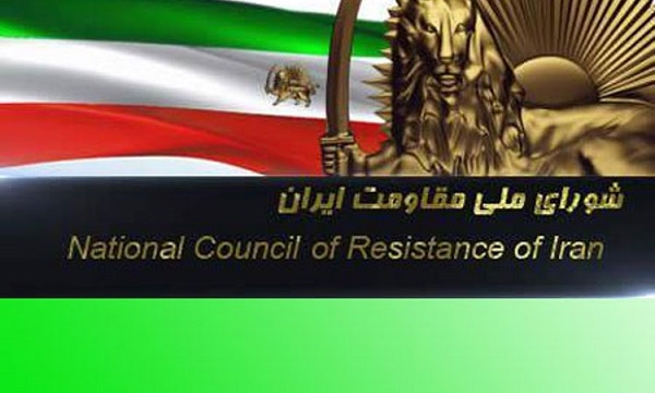 ابراز انزجار هموطنان بلوچ از روحانی در زابل و زاهدان