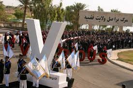 مجاهدين سرانجام به داعش هم پيوستند !!