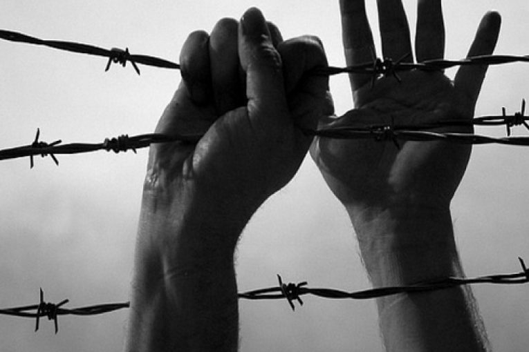 فجايع دردناك زندانهاي رژيم