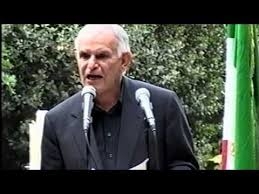 رژیم مغروق و خس و خاشاک های روی مرداب