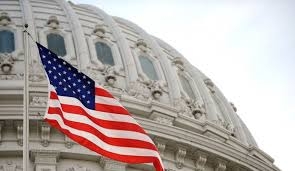 تصویب طرح افشای دارایی‌ های خامنه ای و سایرسران رژیم