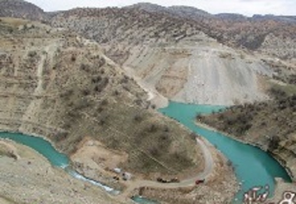 اعتراف به مدار جديدي از دزدي در رژيم