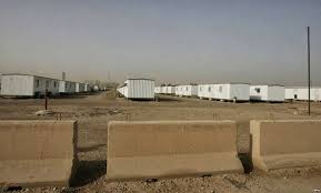 بسوي يك كمپين بين المللي بمنظور شكستن محاصره ليبرتي