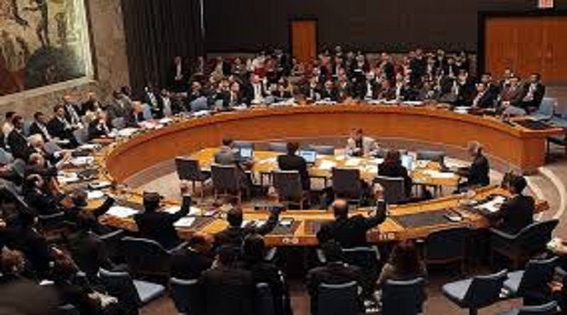 تحریم‌های شدید علیه کره شمالی