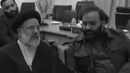 فضاحت فیلم‌سازیهای سفارشی خامنه‌ای توسط سپاه پاسداران برای مقابله با مجاهدین