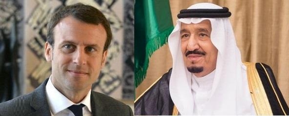 فشار فزاينده فرانسه و واكنش ضعيف رژيم