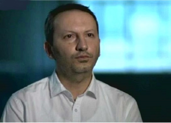 فراخوان به لغو حكم جنايتكارانه اعدام احمد رضا جلالی