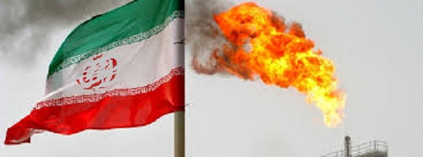 فرانكفورتر آلگماينه ـ  روياي تجارت بزرگ با ايران پنچر شد