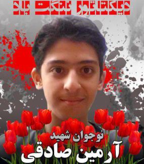 کهریزک دوم ـ جان همه‌ی بازداشت شدگان قیام در خطر است