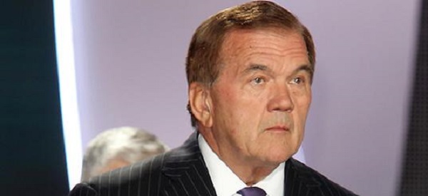 ضرورت شناسایی شورای ملی مقاومت ایران