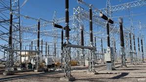 چشم‌انداز تامين برق كشور نگران‌ كننده است