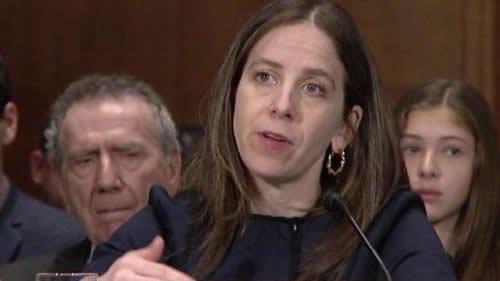 هشدار آمریکا به شرکت‌های خارجی در باره معامله با ایران