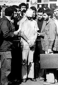 ايران گروگان گير سابق سفارت آمريكادر سال 1979 را به‌عنوان نماينده درسازمان ملل معرفي مي‌كند