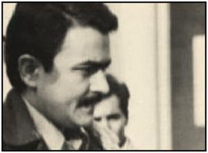 گرامیداشت ۳۰دی، سالروز آزادی آخرین دسته زندانیان سیاسی از زندانهای رژیم شاه